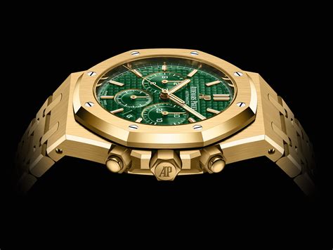 felpa audemars piguet|audemars piguet collection.